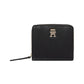 buy-tommy-hilfiger-medium-zip-wallet_xkb