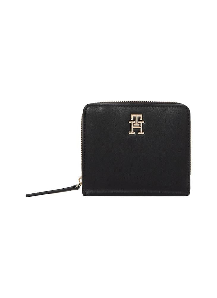 buy-tommy-hilfiger-medium-zip-wallet_xkb