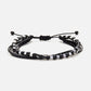 buy-chrysostomos-handmade-adjustable-beaded-multi-line-bracelet-with-onyx-squared-hematite-cords-and-braided-chain_oi8