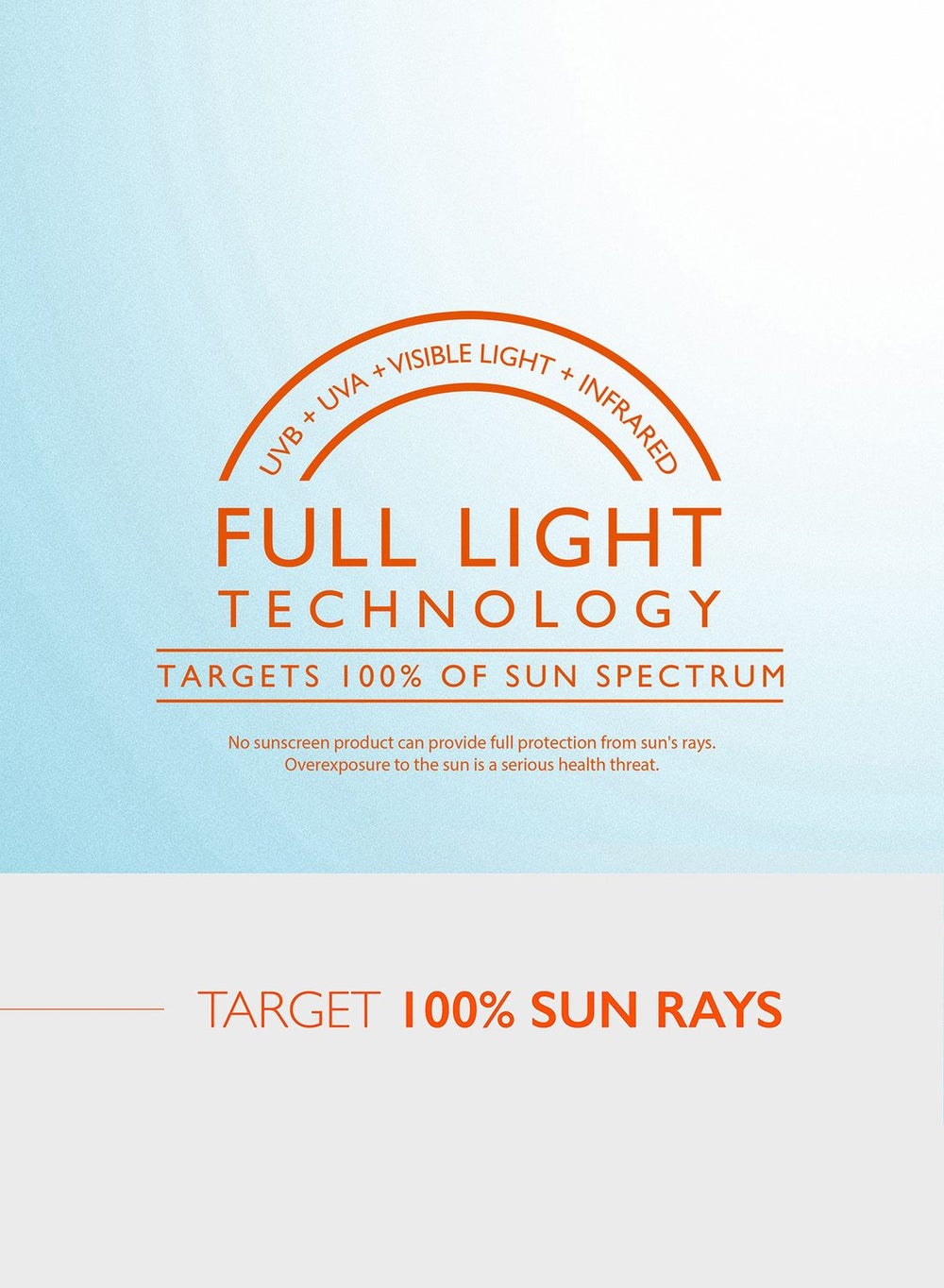 buy-lancaster-lancaster-golden-tan-maximizer-after-sun-lotion-250ml_uif