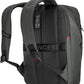 buy-wenger-mx-eco-light-16-inch-laptop-backpack-with-tablet-pocket-charcoal-612262_a3s