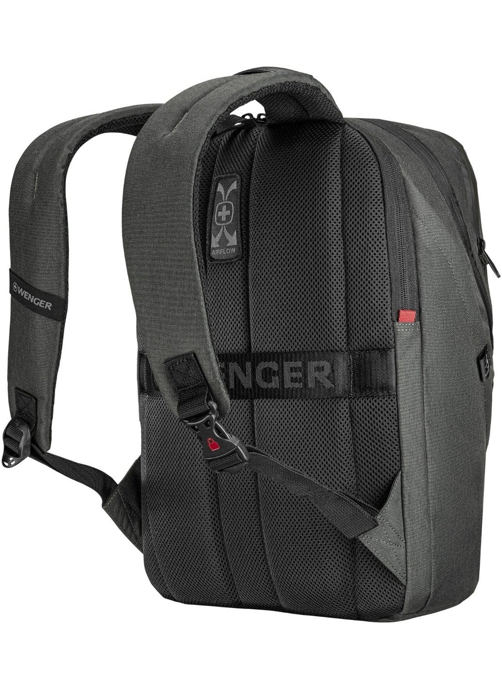 buy-wenger-mx-eco-light-16-inch-laptop-backpack-with-tablet-pocket-charcoal-612262_a3s