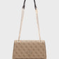 buy-guess-noelle-convertible-crossbody-flap_mbo
