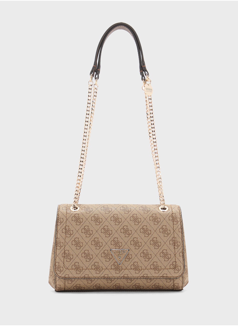 buy-guess-noelle-convertible-crossbody-flap_mbo