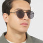 buy-seventy-five-round-overbridge-sunglasses_g2n