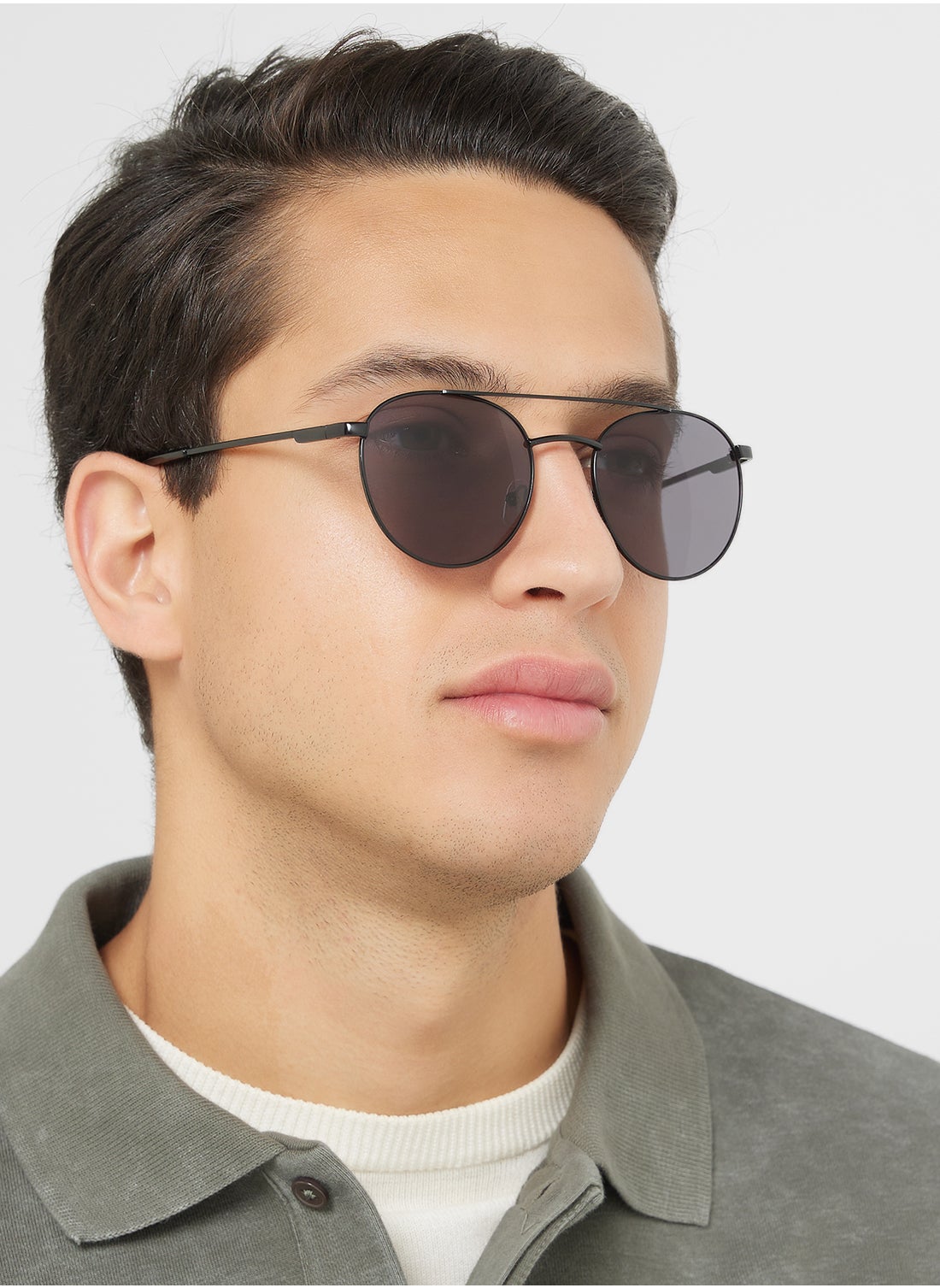buy-seventy-five-round-overbridge-sunglasses_g2n