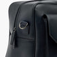 buy-duchini-men-solid-duffle-bag-with-detachable-strap-and-zip-closure_bld