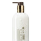Elderflower Vintage Hand Lotion 300ML - Luxe Hydration