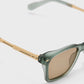 buy-ella-polarized-wayfarer-sunglasses_spu