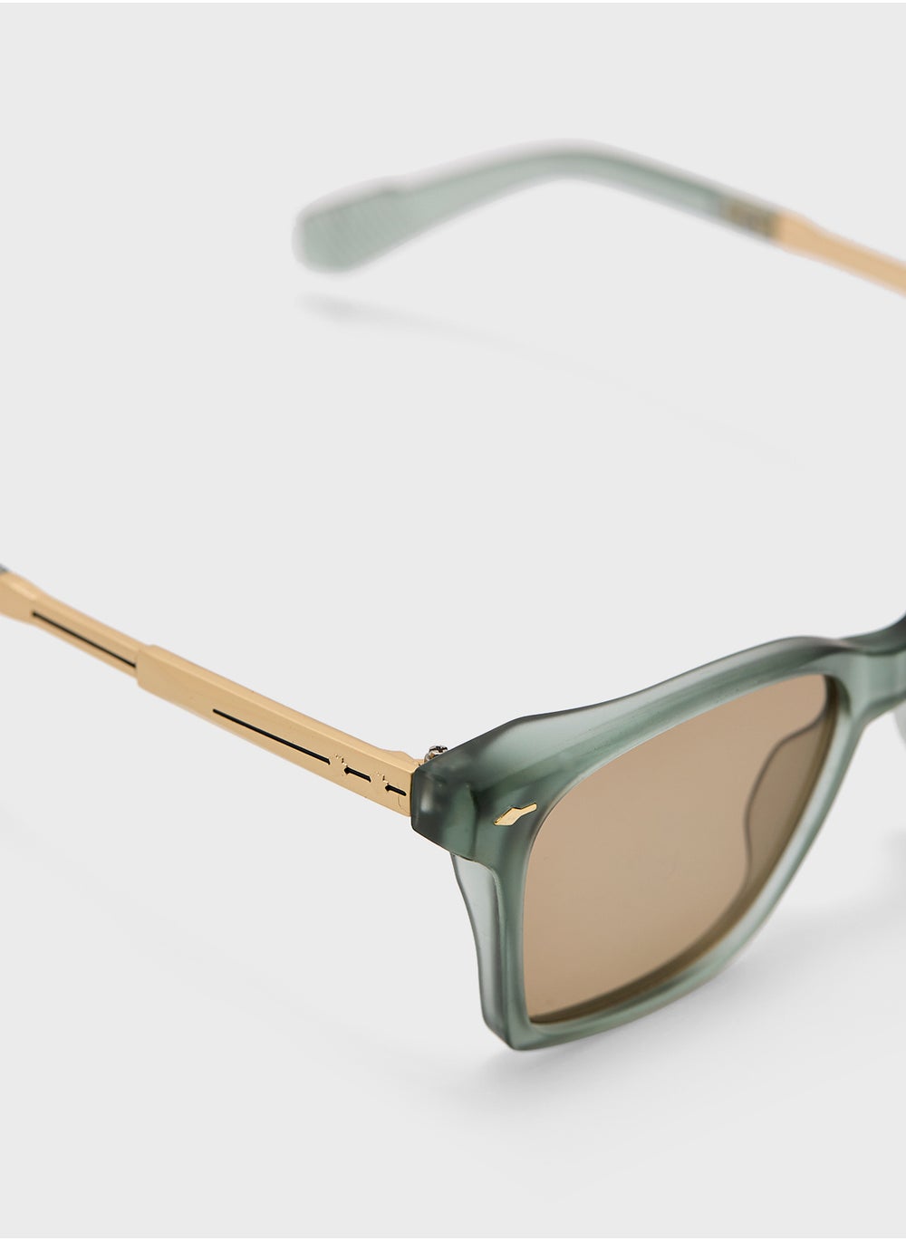 buy-ella-polarized-wayfarer-sunglasses_spu