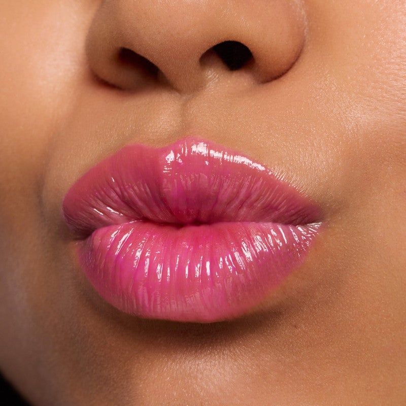 buy-essence-essence-juicy-bomb-glossy-butter-balm-03_hz9