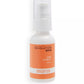 Revolution Skincare 12.5% Vitamin C Radiance Booster