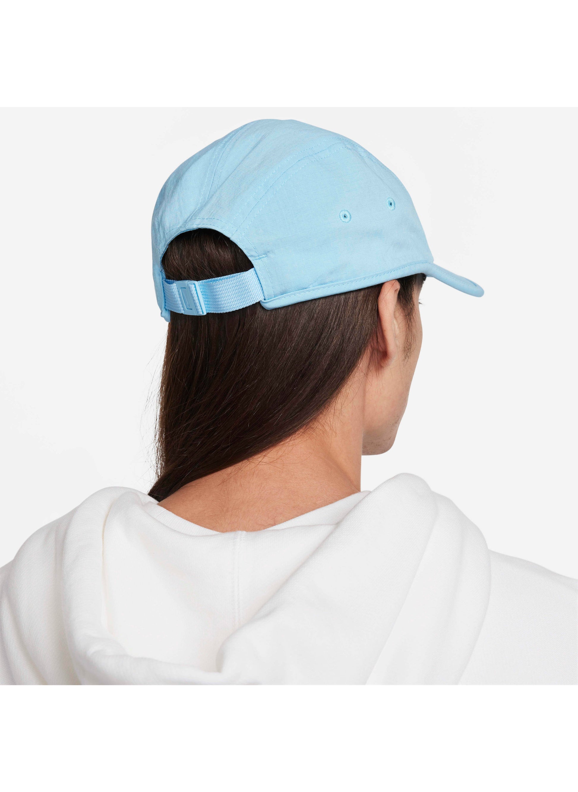 buy-nike-fly-unstructured-futura-cap_tb9