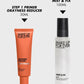 Prep & Set Kit Gift Set - Enjoy 37% Savings!