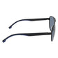 buy-nautica-aviator-sunglasses_tq5