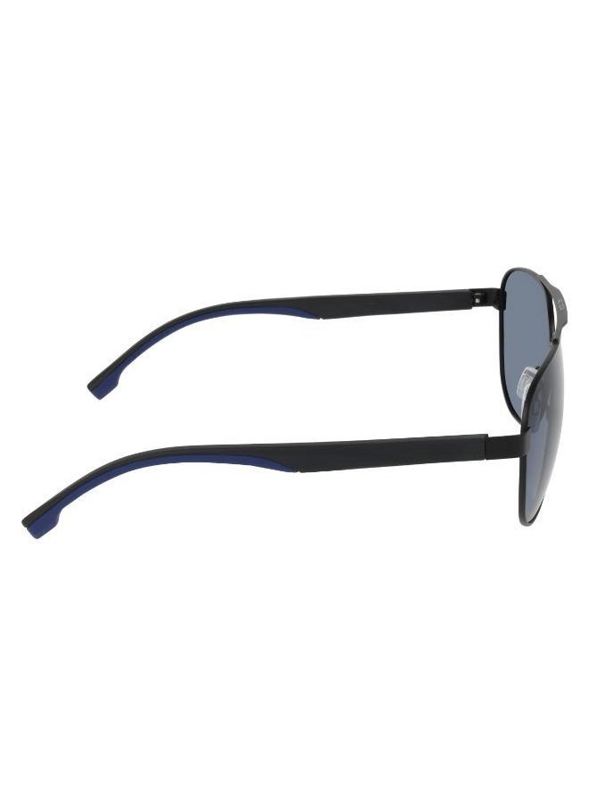 buy-nautica-aviator-sunglasses_tq5