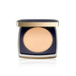 2C2 Pale Almond Double Wear Matte Foundation Powder