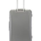 buy-calvin-klein-waffle-hardside-spinner-luggage-on-wheels-ultra-lightweight-abs-4-double-wheels_q58