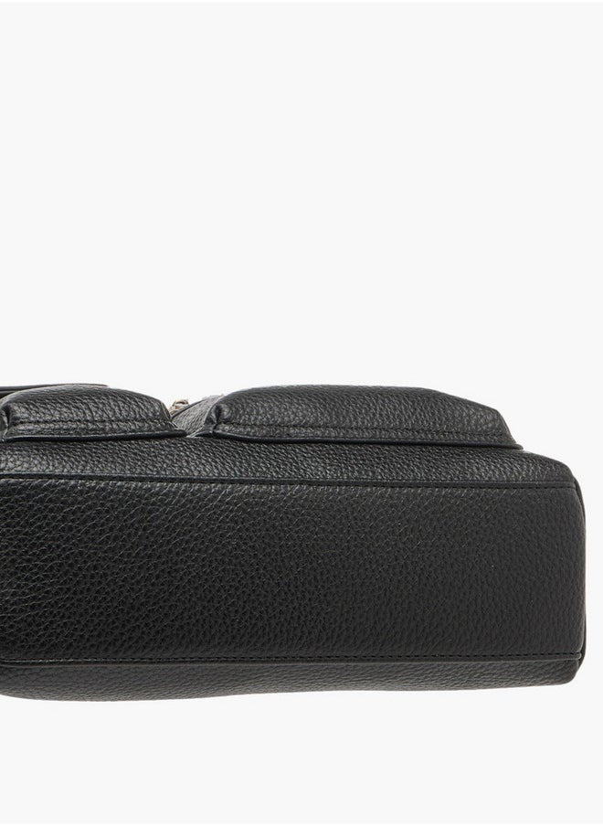 buy-celeste-textured-crossbody-bag-with-detachable-strap-and-zip-closure_eah