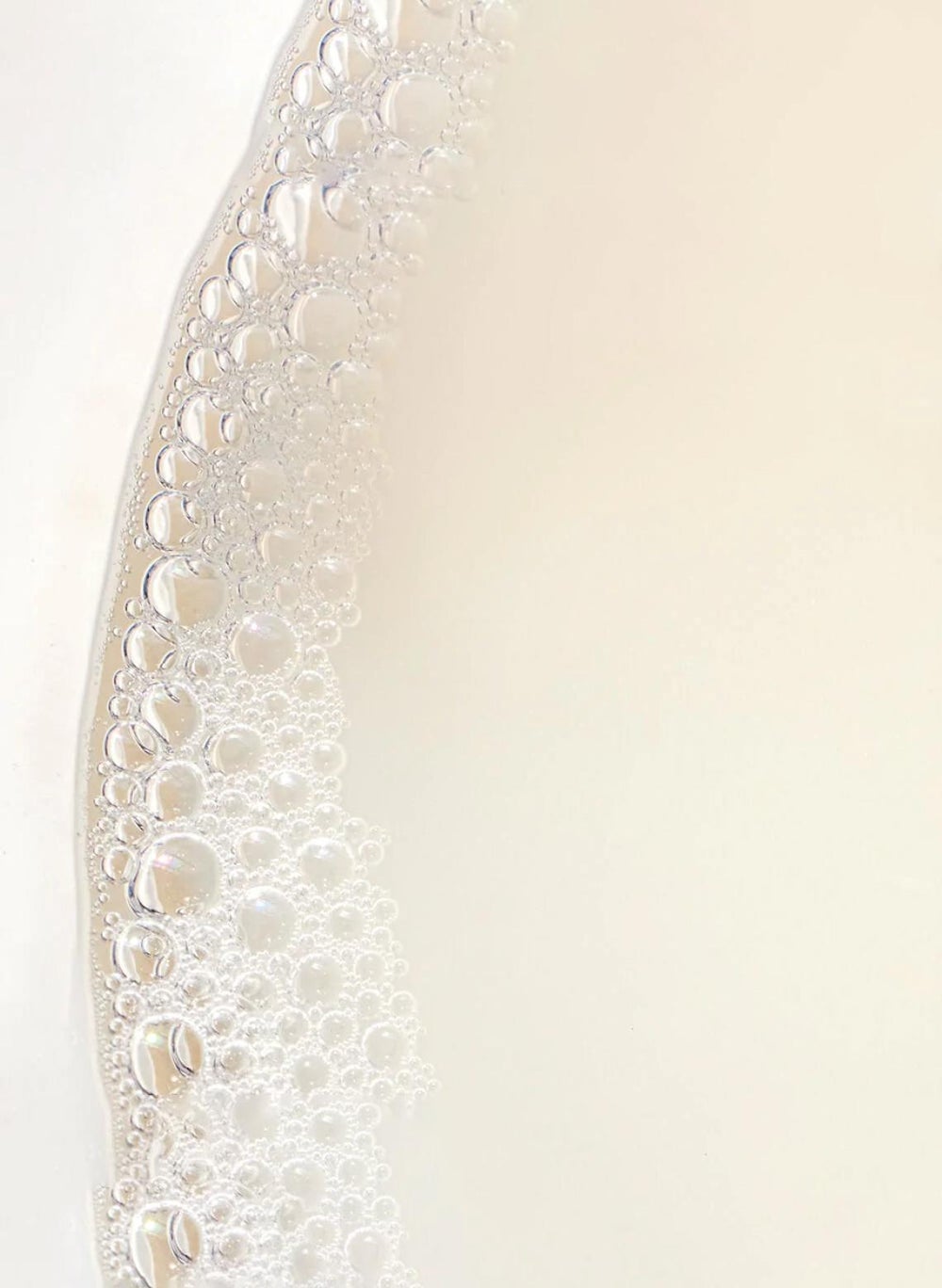 buy-milk-shake-leave-in-conditioner-350ml_t44