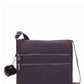 buy-kipling-alvar-ultimate-plum-medium-crossbody_2ld