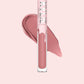 Posie K Matte Liquid Lipstick - 100 - Lasting Luxe