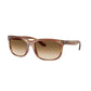 buy-ray-ban-0rb2389-rectangular-sunglasses_f7l