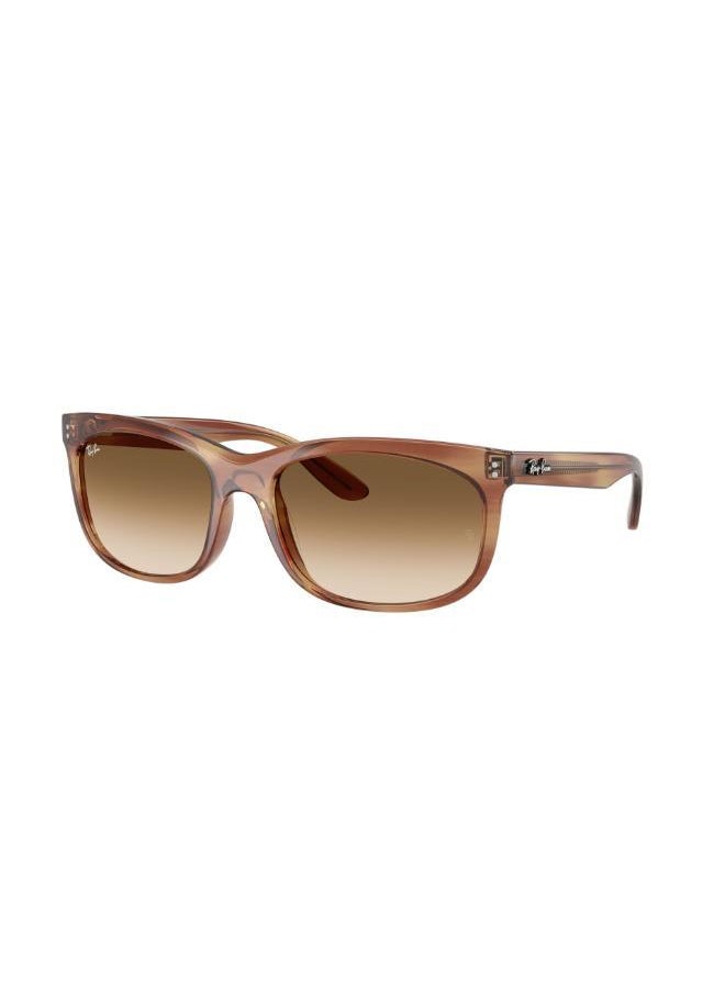 buy-ray-ban-0rb2389-rectangular-sunglasses_f7l