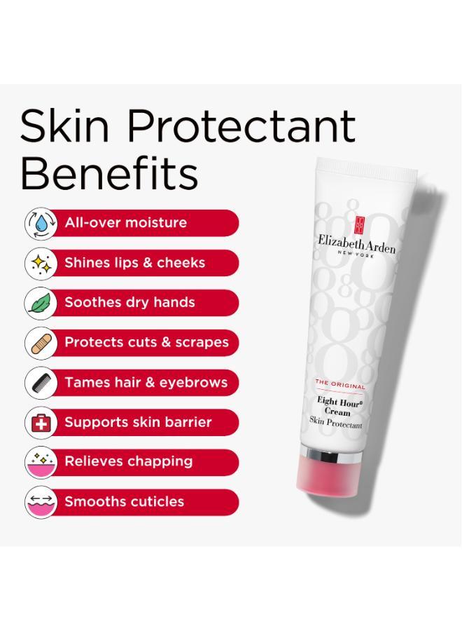 buy-elizabeth-arden-eight-hour-r-multitasking-masters-4-piece-gift-set_f3s