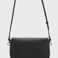 buy-tommy-hilfiger-flapover-crossbody_fbq