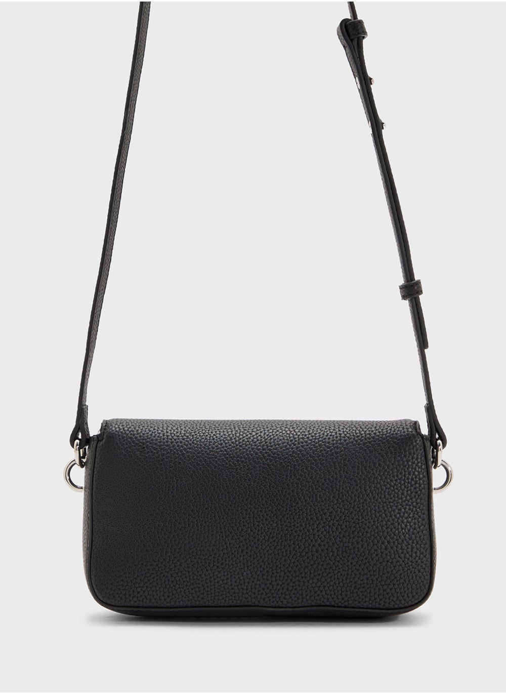 buy-tommy-hilfiger-flapover-crossbody_fbq