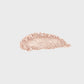 Stay Matte Pressed Powder - 002 Pink Blossom