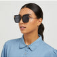 buy-30sundays-snazzy-women-gray-sunglasses-frame-material-metal-acetate-lens-color-gray-frame-color-black-full-rim_d5q