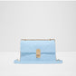 buy-aldo-goma-crossbody-bag_klh