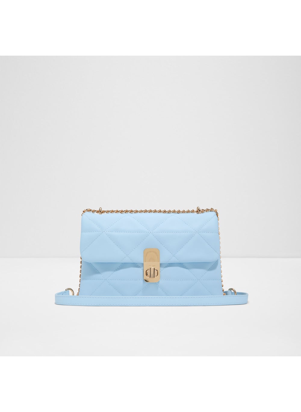 buy-aldo-goma-crossbody-bag_klh