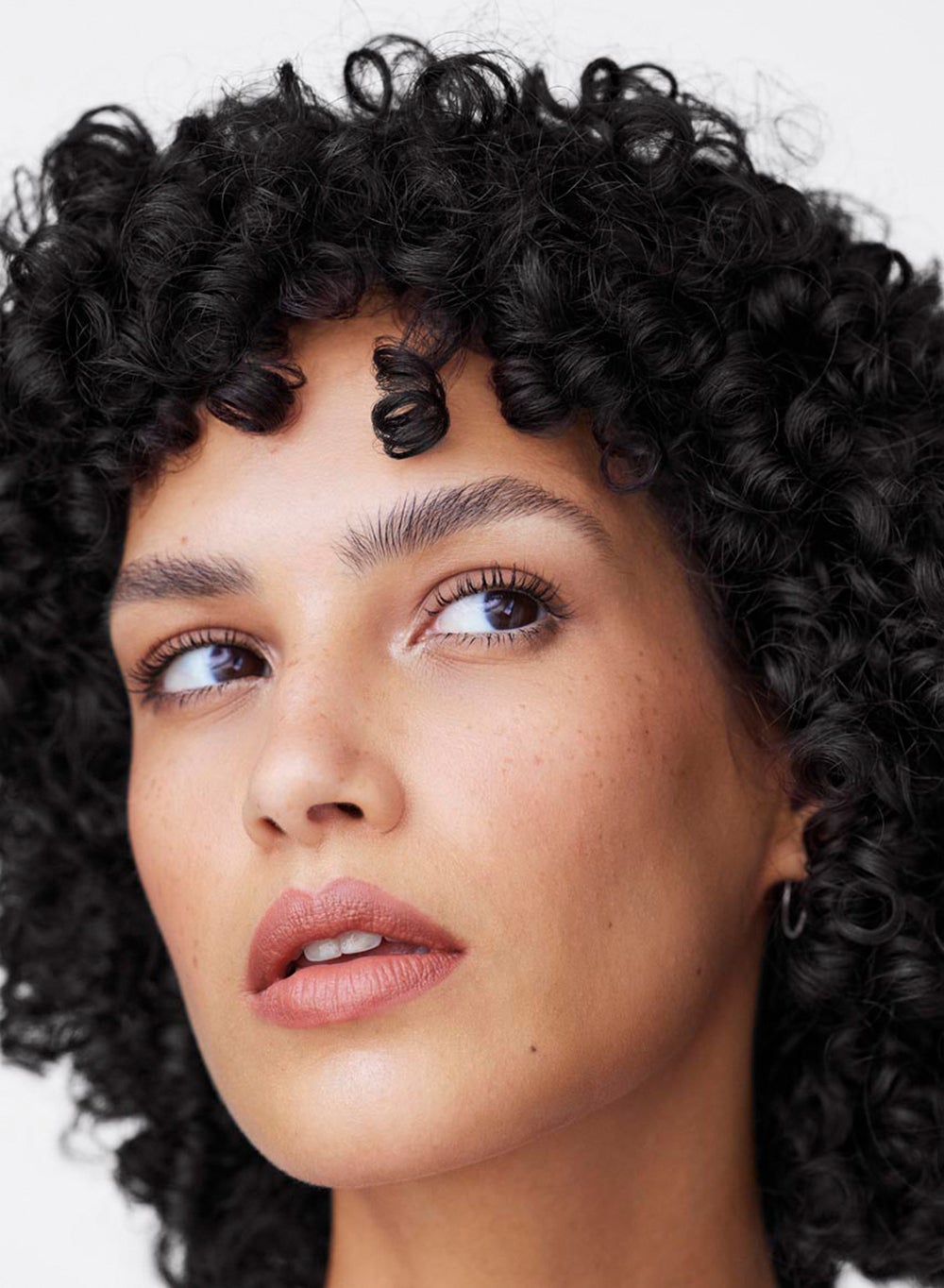 buy-clinique-lipstick-pop-longwear-lip-matte-19-petal-pop_lir