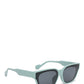 buy-london-rag-square-cat-eye-sunglasses-in-mint-green_p2c