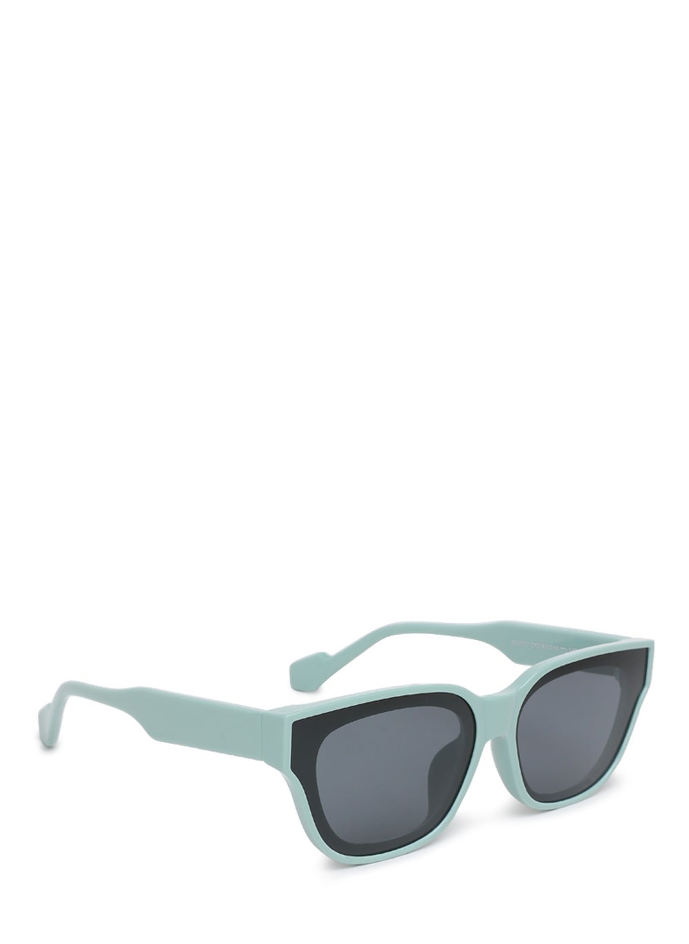 buy-london-rag-square-cat-eye-sunglasses-in-mint-green_p2c