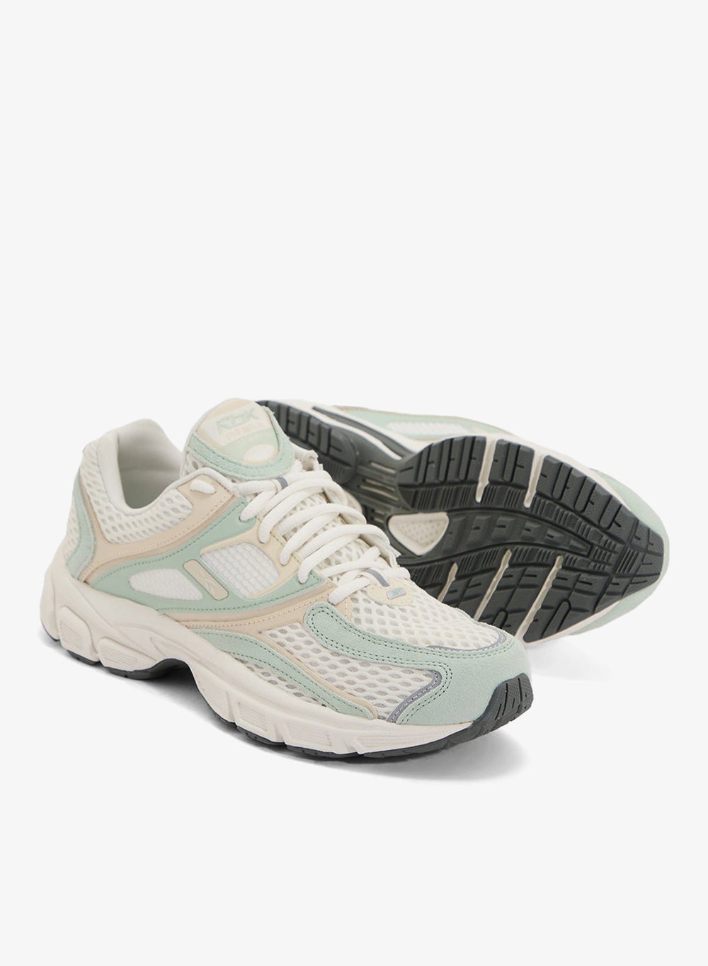 buy-reebok-rbk-premier-trinity_cg3