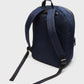 buy-shoexpress-essential-backpacks_iwh