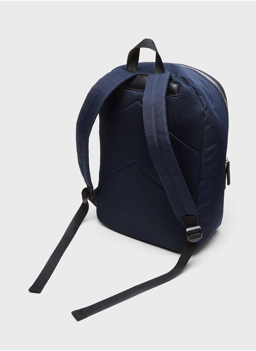 buy-shoexpress-essential-backpacks_iwh