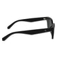 buy-calvin-klein-jeans-modified-rectangle-sunglasses_7tw