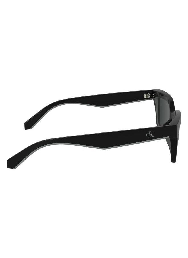 buy-calvin-klein-jeans-modified-rectangle-sunglasses_7tw