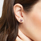 buy-swarovski-october-birthstone-stud-earrings_cz7