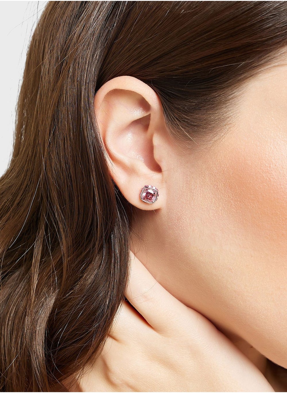 buy-swarovski-october-birthstone-stud-earrings_cz7