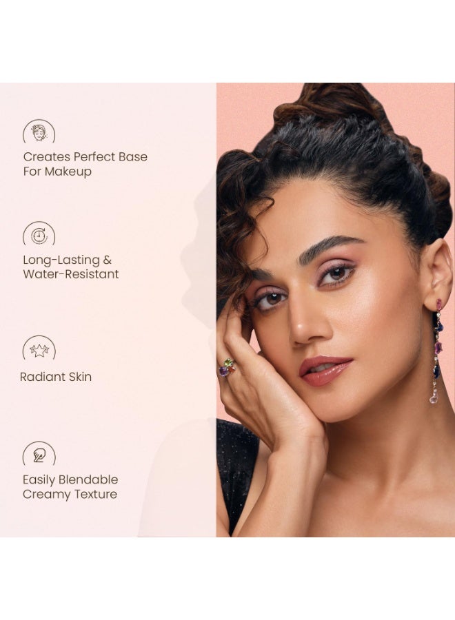 buy-swiss-beauty-swiss-beauty-pearl-illuminator-foundation-face-makeup-rose-gold-35g-skin-brightening-brightening-and-glowing-facial-enhancement-face-foundation-foundation-makeup_pa6