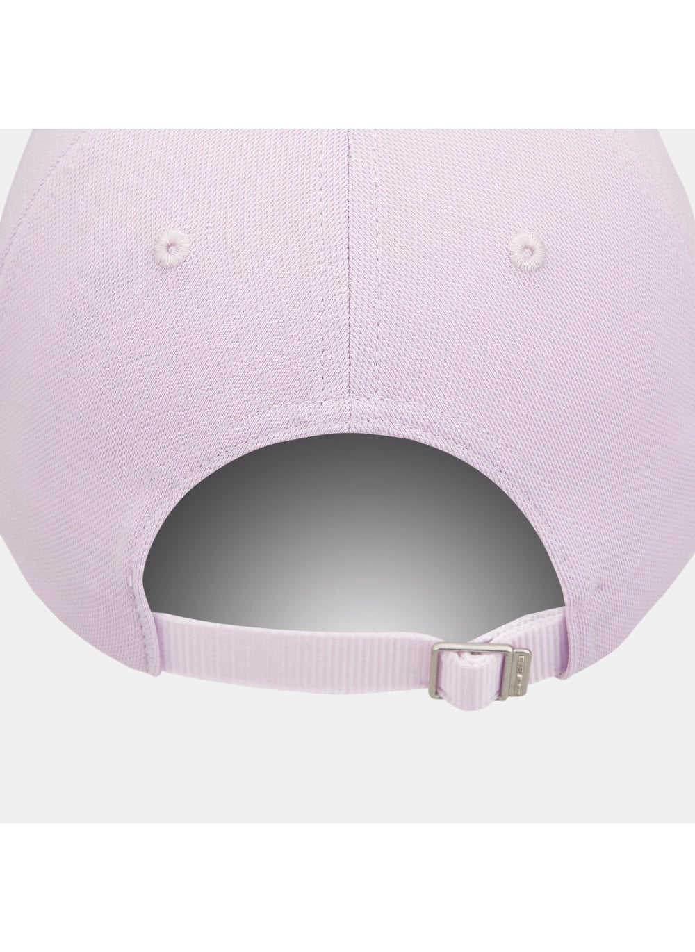 buy-under-armour-women-s-blitzing-training-cap_966
