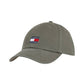 buy-tommy-jeans-heritage-badge-baseball-cap_t6j