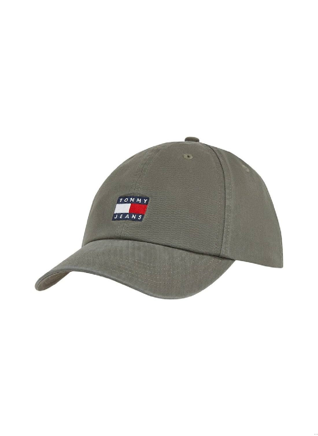 buy-tommy-jeans-heritage-badge-baseball-cap_t6j