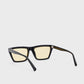 buy-messyweekend-corey-sunglasses_0w6